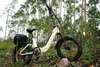 48V 15Ah E-Bike E Bike Elektrofahrräder Klappräder E-bike Produktbild-Vorschau 19