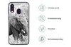 MuchoWow® Handyhülle Schutzhülle Hülle für Samsung Galaxy Produktbild-Vorschau 7