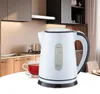Bouilloire électrique 1,8 l 2000 W MR-058-BLANC MAESTRO Voir les images du produit 3