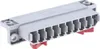 Phoenix Contact 1600014, Grau, 50 Stück(e) Produktbild-Vorschau 2