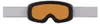 Carvy 3.0 black matt orange (31) one size Produktbild-Vorschau 2
