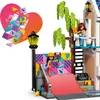 Lego Friends Lianns Familienhaus Voir les images du produit 11