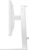 Philips evnia 3000 24 Produktbild-Vorschau 6