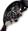 Montre Hugo Boss ty196880 Voir les images du produit 15