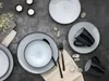 CreaTable, 23962, Malmö Frost, Kombiservice 16-tlg, Produktbild-Vorschau 6