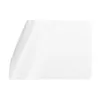 PanzerGlass ® GraphicPaper® Displayschutz iPad Pro 11" Voir les images du produit 3