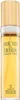 Elizabeth Taylor Diamonds and Emeralds Eau De Toilette 50 Produktbild-Vorschau 2