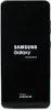 Samsung Galaxy A52s 5G (128GB) awesome black Produktbild-Vorschau 21