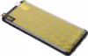 A screen protector for a smartphone is shown on a white background. Anteprima dell’immagine prodotto