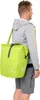 Deuter borsa da bici/pannier Weybridge 25+5 reef Anteprima dell’immagine prodotto 14