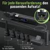 Handstaubsauger, GreenEye-Technologie Produktbild-Vorschau 6