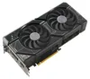 ASUS 90YV0IZ2-M0NA00 Dual GeForce RTX 4070 OC 12GB DLSS 3 Produktbild-Vorschau 2