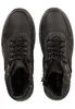 Hush Puppies Stiefelette Stiefelette Leder Produktbild-Vorschau 6