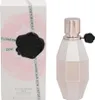 A product shot of a perfume bottle and its packaging. Podgląd zdjęcia produktu