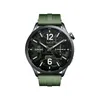 Smartwatch Xiaomi Watch S5 46 mm Verde Giungla, display Anteprima dell’immagine prodotto 2