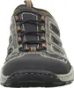Rieker 08096-00 Schuhe Herren Sandalen Pantoletten Clogs , Produktbild-Vorschau 21