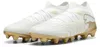 Puma FUTURE 9 MATCH FG/AG QUARRY-PUMA BLACK 42 Produktbild-Vorschau 1