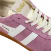 Chaussures Gola Elan 2025 CLB538KW Voir les images du produit 34