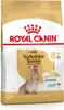 ROYAL CANIN BHN Yorkshire Aging 8 3kg Futter Produktbild-Vorschau 1