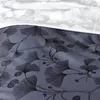 Curt Bauer Mako-Brokat-Damast-Bettwäsche-Garnitur Aiko 9055 Produktbild-Vorschau 6