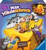 Ravensburger Max Mouse Scare Podgląd zdjęcia produktu 1