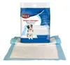Tappetino igienico Nappy 60 × 90 cm Anteprima dell’immagine prodotto 4