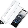 Film de protection Apple iPhone 16e, iPhone 17e - Verre Voir les images du produit 2