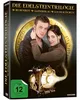 Die Edelstein-Trilogie Produktbild-Vorschau 2