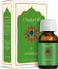 Olio essenziale Chakra 4 Anahata - 10ml Anteprima dell’immagine prodotto 1