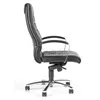 TOPSTAR TD Lux 10 - Stuhl - Premium - Armlehnen Produktbild-Vorschau 6