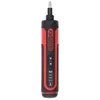 KS Tools eMONSTER 1/4" akumulátorová sada bitových Náhľad obrázku produktu 6