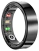 Avizar, Smart-Ring Bluetooth Santé Sport Etanche Taille 13, Voir les images du produit 1