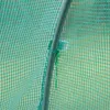 Gewächshausfolie Ersatzplane 300 x 200 x 200 cm PE Produktbild-Vorschau 10