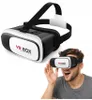 Okulary VR z pilotem gogle bezprzewodowe gry filmy 3d Podgląd zdjęcia produktu 1
