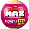 Zuru MAX - Fiori, assortiti 83184GQ1 Anteprima dell’immagine prodotto 17