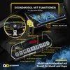 Actionbikes Motors Kinder Elektro Auto BMW i4 Premium | 2x Produktbild-Vorschau 7