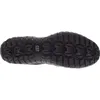 Caterpillar Opine P722312, Halbschuhe, Herren, Schwarz, Produktbild-Vorschau 4