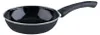 RIESS 0057-022, Rund, Gourmet-Pfanne, Schwarz, 450 °C, 2,5 Produktbild-Vorschau 3