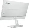 Lenovo L24i-4A 23,8 HDMI, VGA Wolkengrau Produktbild-Vorschau 11