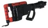 Demolačné kladivo 1600W, 30mm/6Kanst, 70J, 14,8kg Náhľad obrázku produktu 9