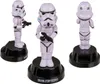 OOTB Beweglich Figur Stormtrooper Produktbild-Vorschau 7