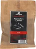 Rexim Premium Sweets Finnisches Lakritz Süß 200g Produktbild-Vorschau 2
