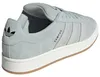 Schuhe Adidas Campus 00s ID8269 Produktbild-Vorschau 9