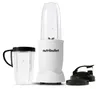 NutriBullet Pro 900, Blender sportowy, 0,9 l, Funkcja Podgląd zdjęcia produktu 22