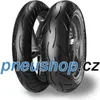 Metzeler Sportec M5 Interact 120/70 ZR17 58 W Sportovní Náhled obrázku produktu 3