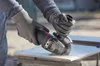 Black & Decker BEG220 Winkelschleifer 12,5 cm 12000 U/min Produktbild-Vorschau 6
