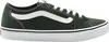 Vans WIP VN000CSXEMU1 in 301 - DARK GREEN color size 44 Produktbild-Vorschau 1