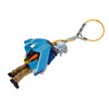 Schleich Dinosaurs         41467 Jetpack Verfolgung Produktbild-Vorschau 4