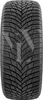 Firestone Winterhawk 4 205/55R16 91H Laml Produktbild-Vorschau 5