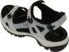 scarpe Ecco 06956360563 Anteprima dell’immagine prodotto 97